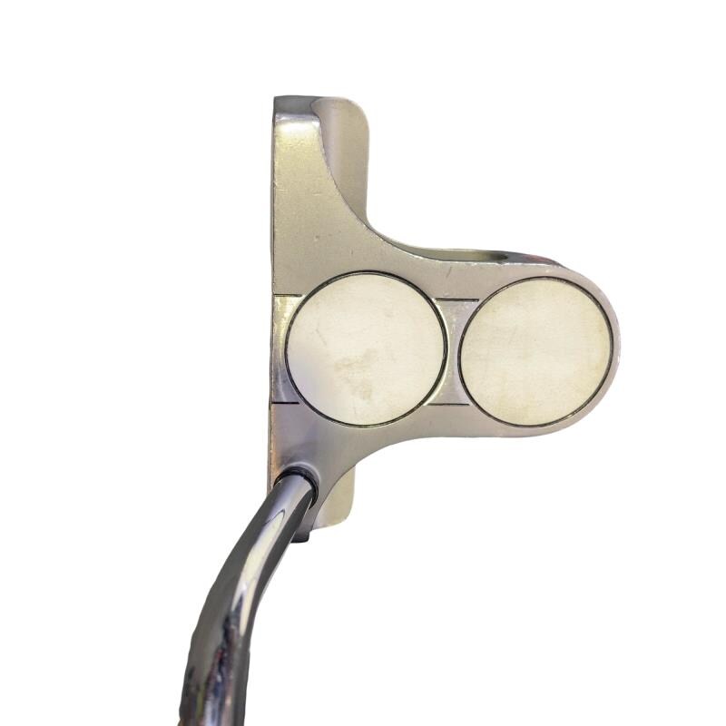 �v�g�h�s�d�@�r�s�d�d�k�@�Q�E���������@�a�k�`�c�d�@�R�S�C���`