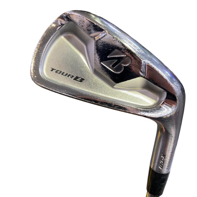 �s�n�t�q�@�a�@�w�|�b�a�@�U�r�i���{���F�U�{�Z�b�g�j