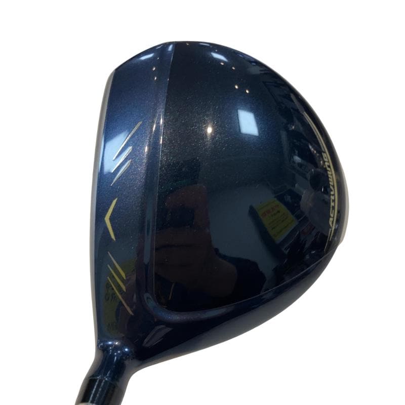 �w�w�h�n�i�Q�O�Q�Q�j�@�S�v