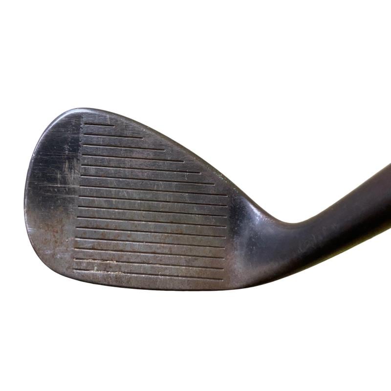 �b�f�P�V�@�e�n�q�f�d�c�@�T�W°�^�P�Q°