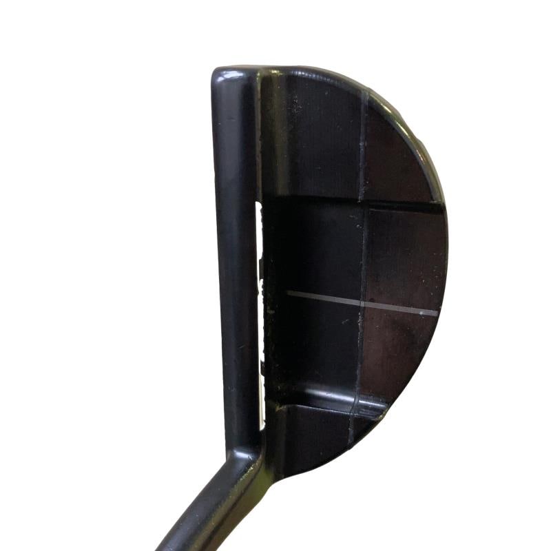 �a�k�`�b�j�@�r�d�q�h�d�r�@�s�n�t�q�@�c�d�r�h�f�m�r�@���X�@�R�S�C���`