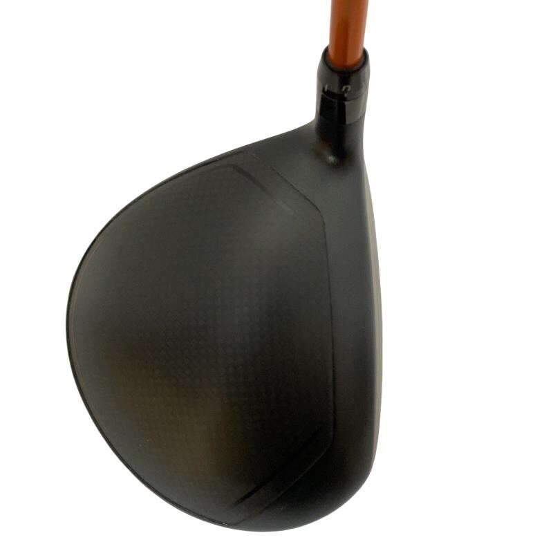 �a�q�h�c�f�d�r�s�n�m�d�@�a�Q�@�@�X�D�T°