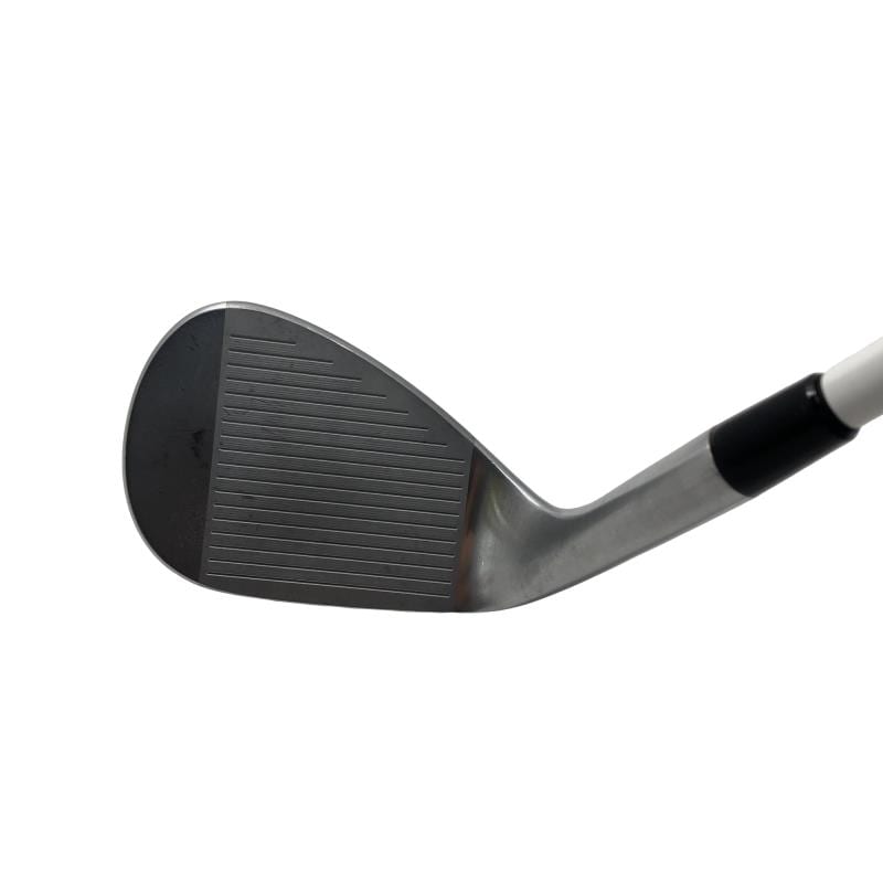 �d�y�n�m�d�@�v�T�O�P�@�T�O°�^�P�O°