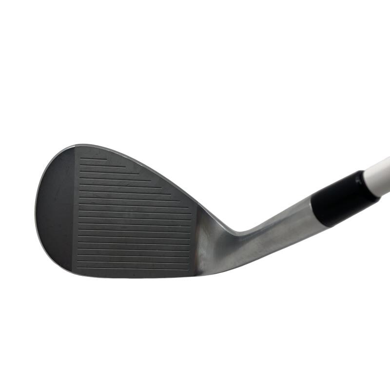 �d�y�n�m�d�@�v�T�O�P�@�T�S°�^�P�Q°