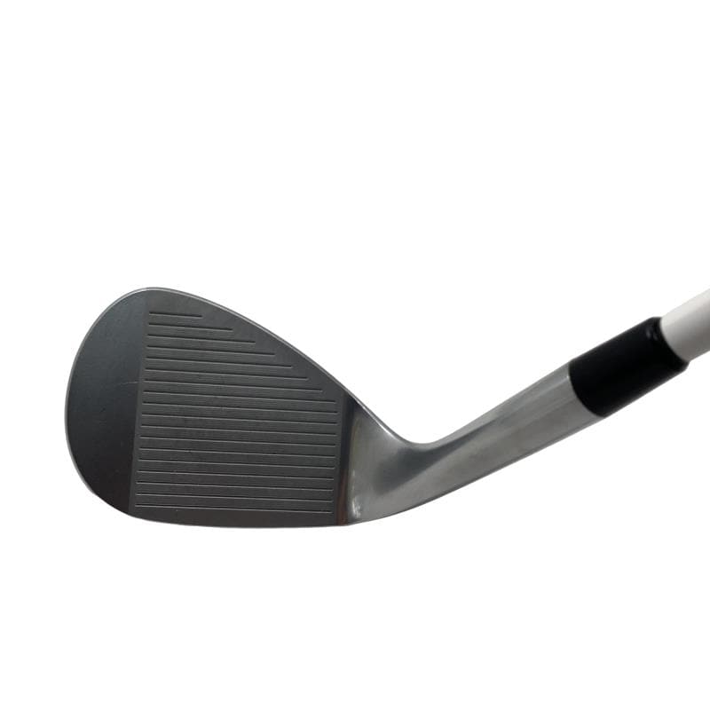 �d�y�n�m�d�@�v�T�O�P�@�T�W°�^�P�O°