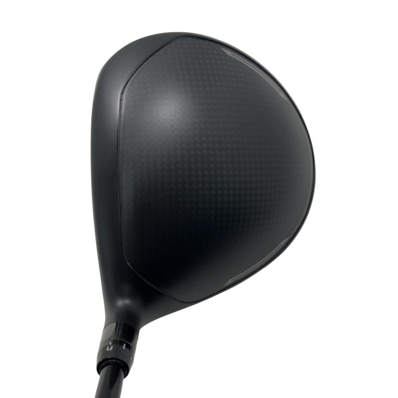 �a�q�h�c�f�d�r�s�n�m�d�@�a�w�P�@�k�r�@�X°