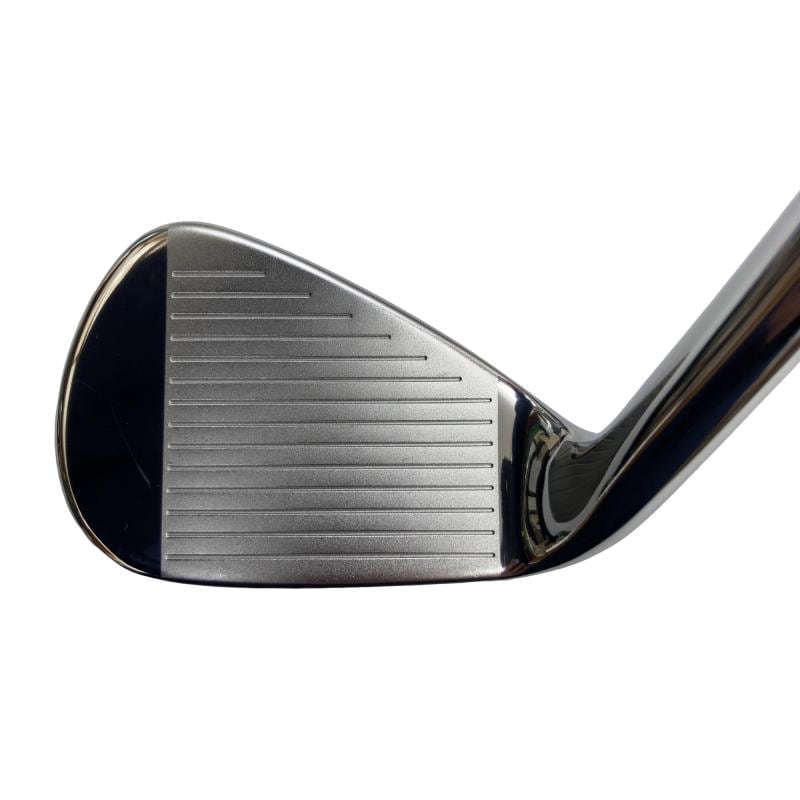 �d�k�x�s�d�@�w�@�`�v