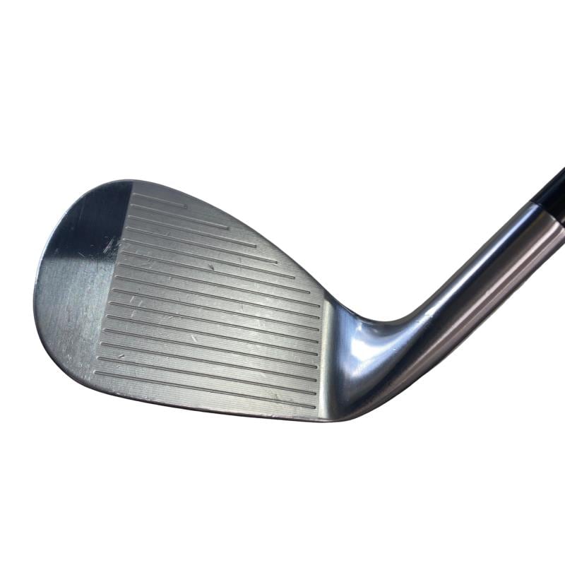 �a�q�h�c�f�d�r�s�n�m�d�@�a�q�l�Q�@�g�e�@�S�W°�^�O�W°�e