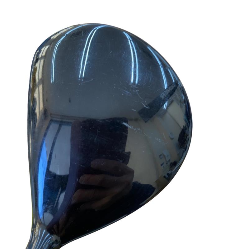 �������������@�w�i�Q�O�P�R�j�@�R�v