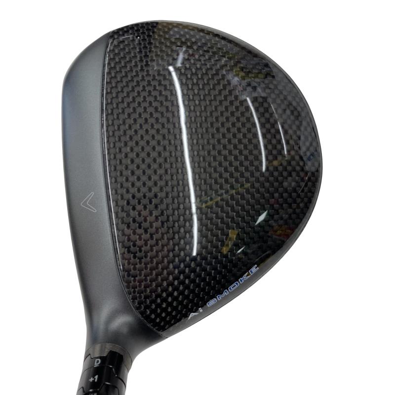 �o�`�q�`�c�x�l�@�`���@�r�l�n�j�d�@�s���@�R�S�O�@�l�h�m�h�@�P�R�D�T°