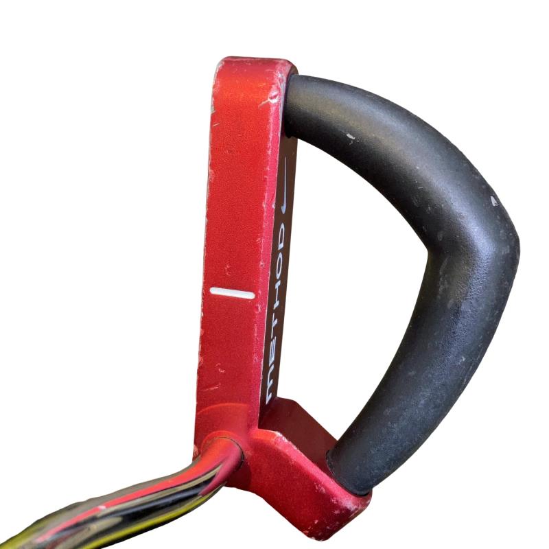 �l�d�s�g�n�c�@�b�n�m�b�d�o�s�@�b�P�@�R�S�C���`