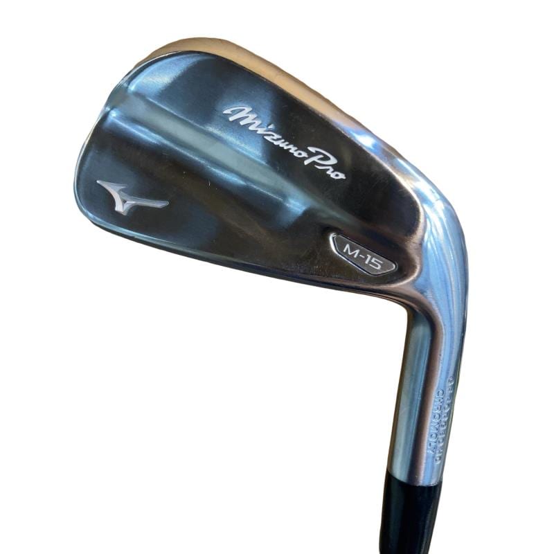 �l�����������@�o�����@�l�|�P�T�@�U�r�i���{���F�T�{�Z�b�g�j