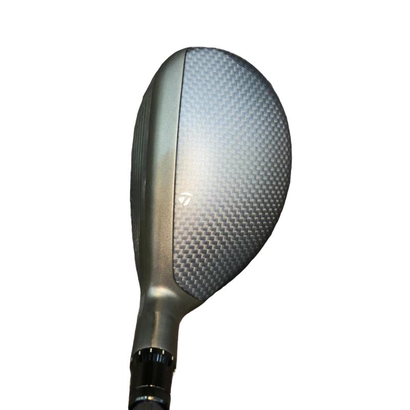 �p���R�T�@�t�R