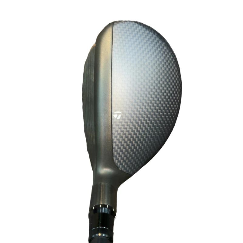 �p���R�T�@�t�S