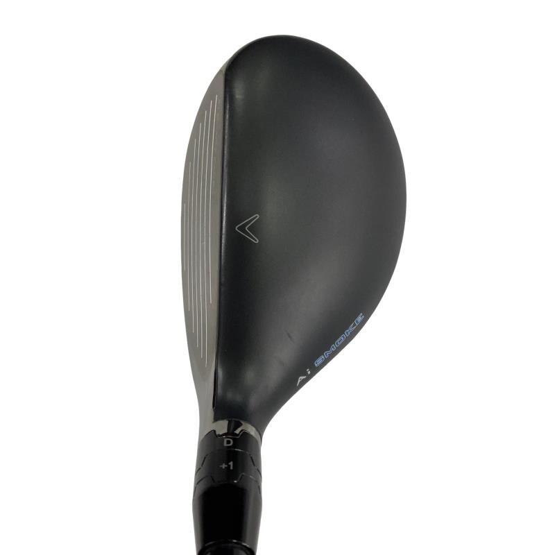 �o�`�q�`�c�x�l�@�`���@�r�l�n�j�d�@�t�T