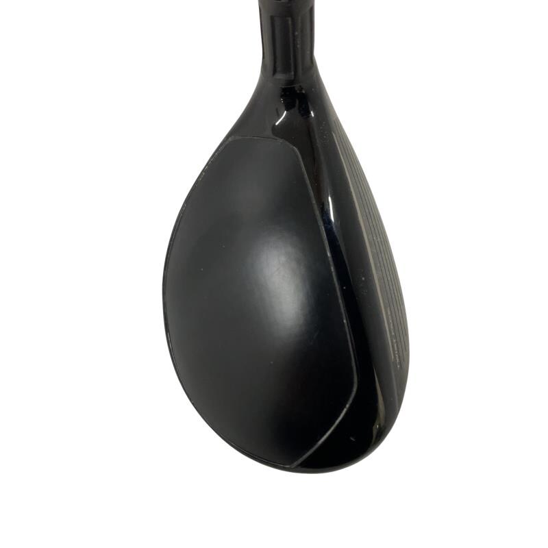 �r�s�d�`�k�s�g�@�t�U