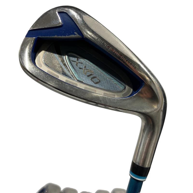 �w�w�h�n�i�Q�O�Q�Q�j�@�U�r�@���f�B�[�X�i���{���F�U�{�Z�b�g�j