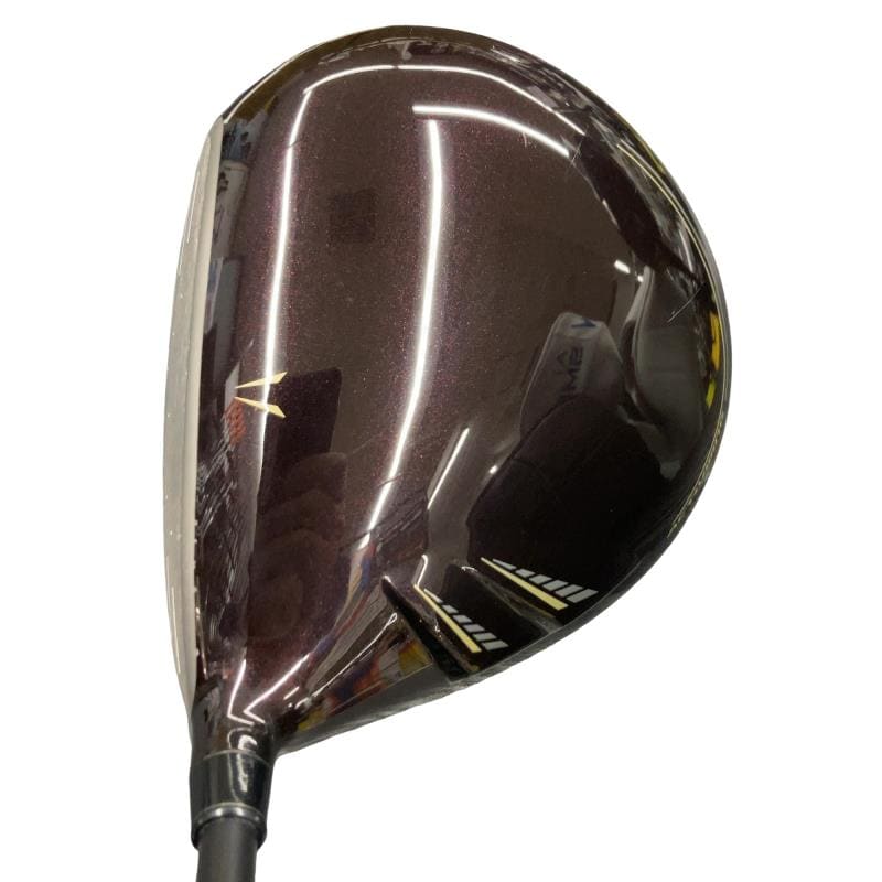 �w�w�h�n�i�Q�O�Q�S�j�@�@�X�D�T°�i���b�h�j