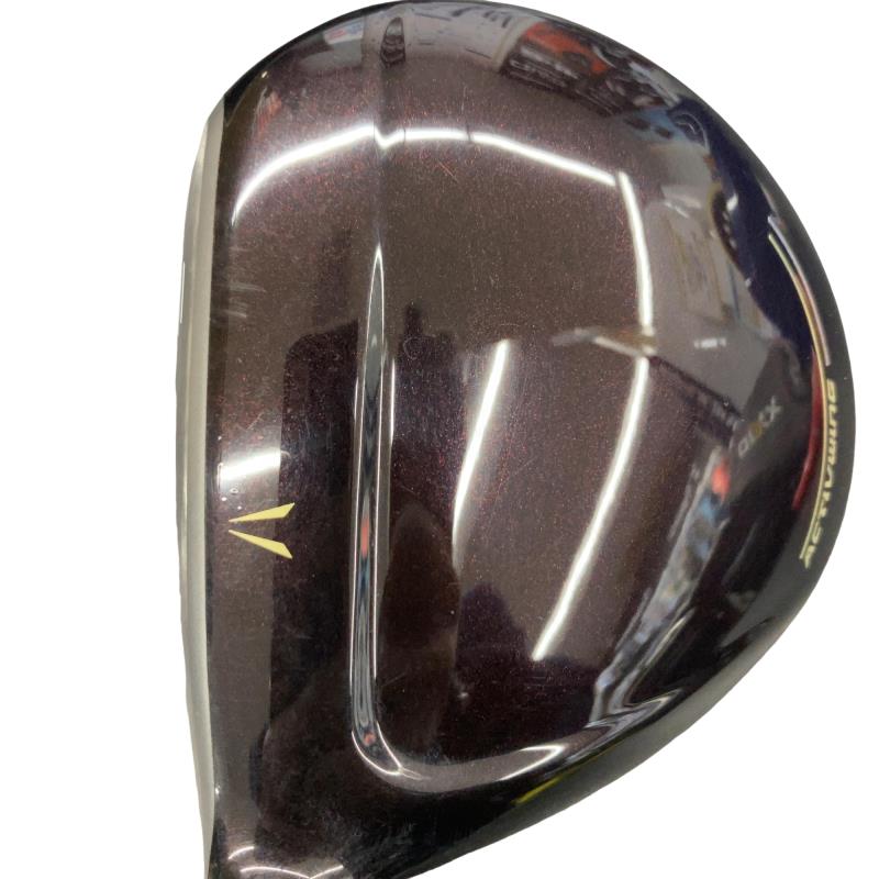 �w�w�h�n�i�Q�O�Q�S�j�@�T�v�i���b�h�j