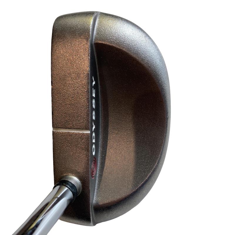 �c�t�`�k�@�e�n�q�b�d�@�Q�@�q�n�r�r�h�d�@�R�T�C���`