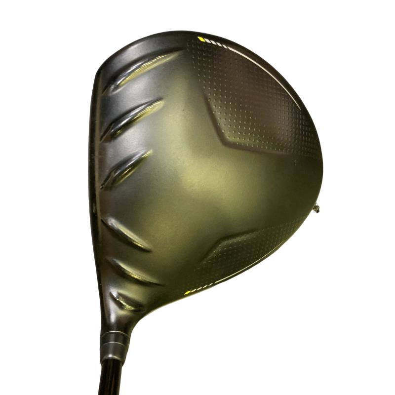 �f�S�R�O�@�l�`�w�@�@�X°