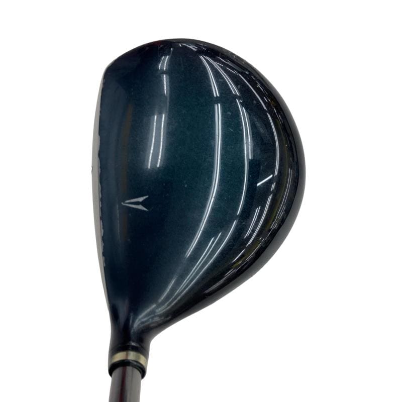 �w�w�h�n�i�Q�O�O�U�j�@�R�v