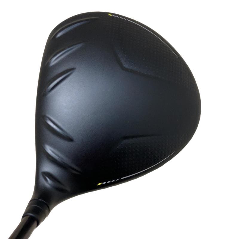 �f�S�R�O�@�l�`�w�@�P�O�D�T°