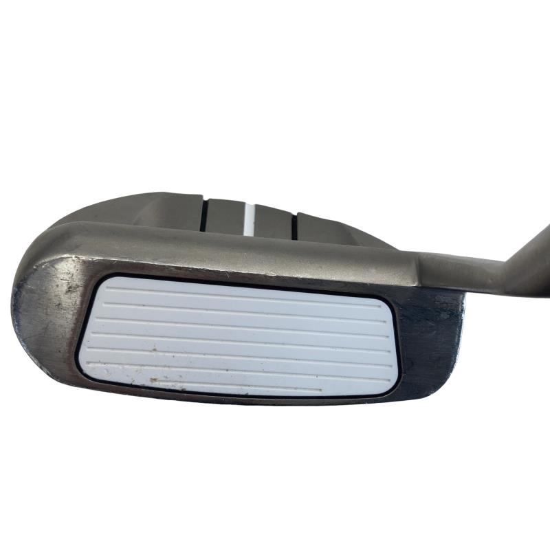 �w�|�`�b�s�i�Q�O�Q�P�j�@�R�V°�@���f�B�[�X