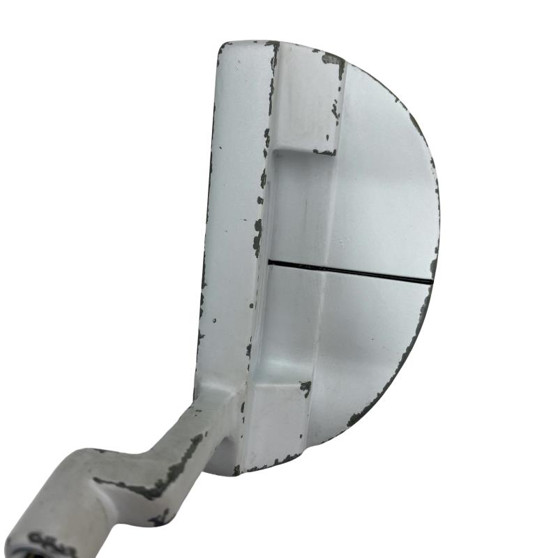 �o�q�n�r�s�`�e�e�@�o�r�|�Q�O�@�R�S�C���`