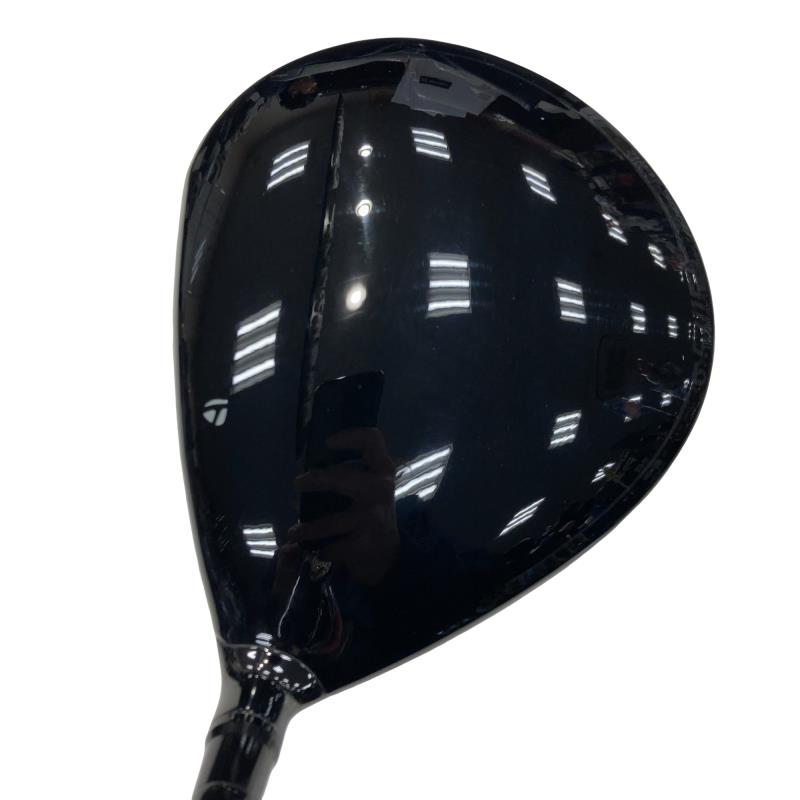 �p���P�O�@�P�O�D�T°