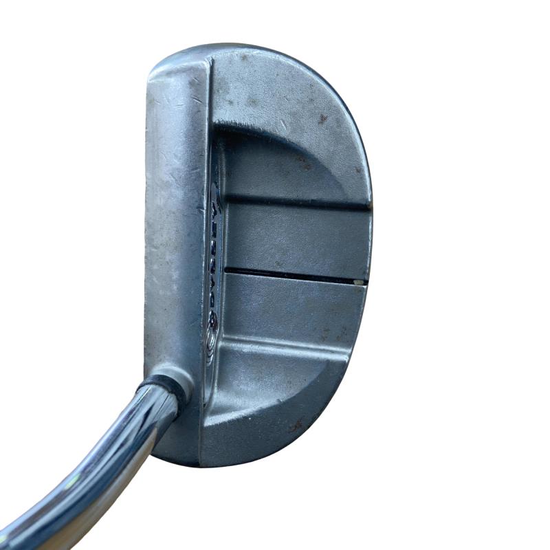 �v�g�h�s�d�@�g�n�s�@�w�f�@���T�@�R�S�C���`