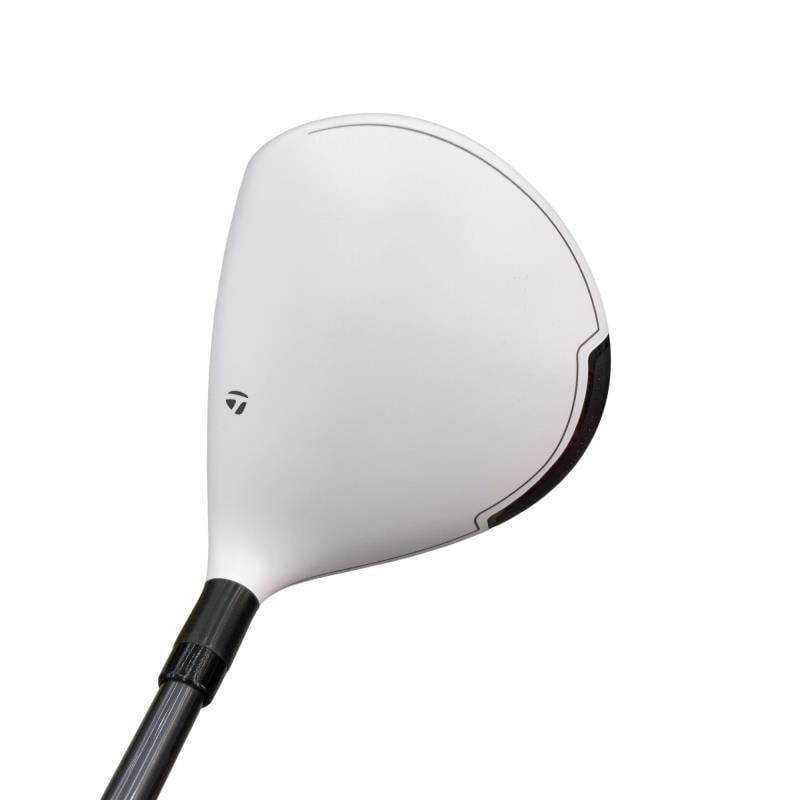 �r�k�c�q�@�r�@�R�g�k