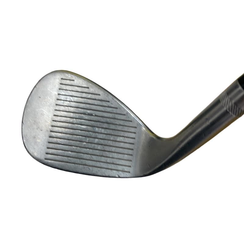 �u�n�j�d�x�@�u���b�N�j�b�P���@�Q�T�Q�D�O�W