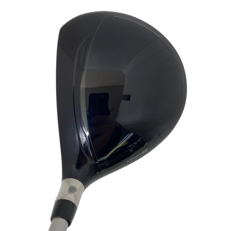 �s�n�t�q�@�a�@�i�f�q�i�Q�O�P�X�j�@�R�v