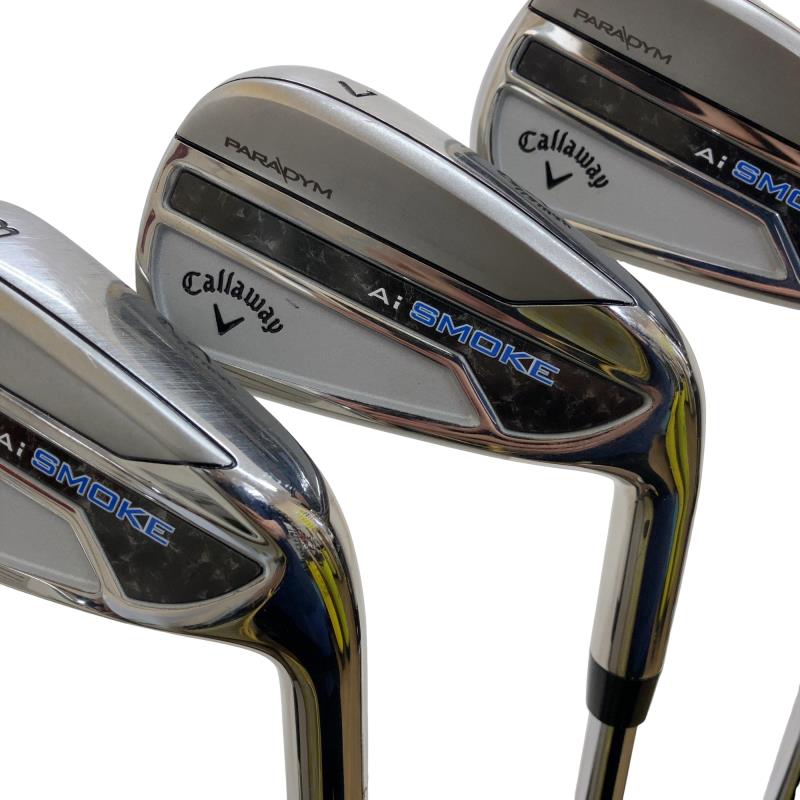 �o�`�q�`�c�x�l�@�`���@�r�l�n�j�d�@�@�T�r�i���{���F�T�{�Z�b�g�j