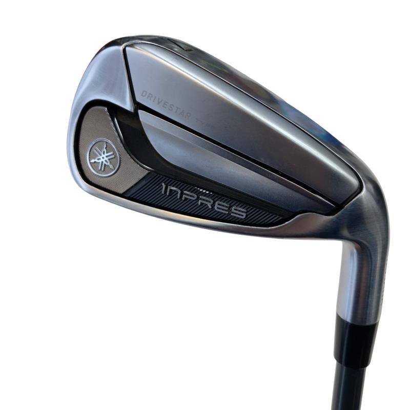 �������������@�c�q�h�u�d�r�s�`�q�@�s�x�o�d�^�c�i�Q�O�Q�T�j�@�U�r�i���{���F�T�{�Z�b�g�j