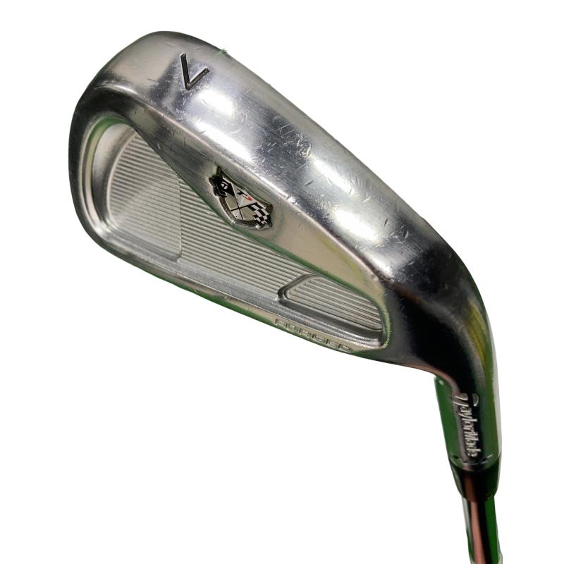 �q�`�b�@�s�o�i�Q�O�O�T�j�@�@�W�r�i���{���F�W�{�Z�b�g�j