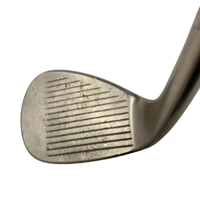 �u�n�j�d�x�@�r�o�h�m�@�l�h�k�k�d�c�@�b�|�b�@�I�C���J���@�T�W°�^�P�Q°�@�t�r�`