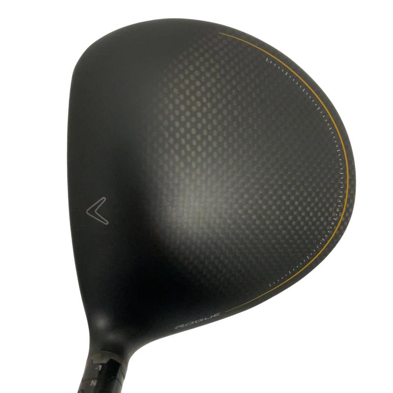 �q�n�f�t�d�@�r�s�@�l�`�w�@�@�X°