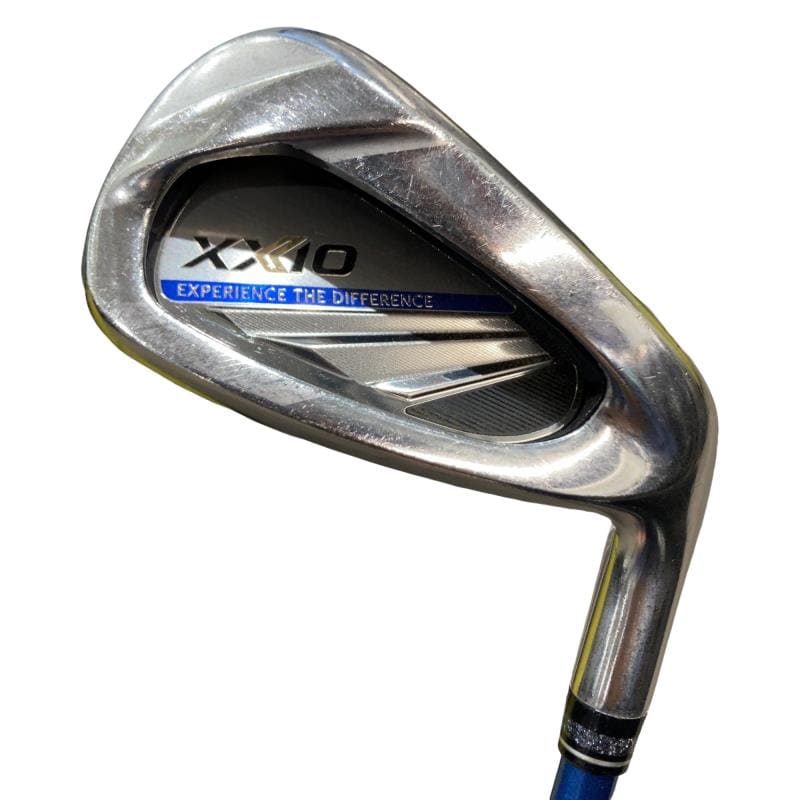 �w�w�h�n�i�Q�O�Q�O�j�@�T�r�i���{���F�T�{�Z�b�g�j