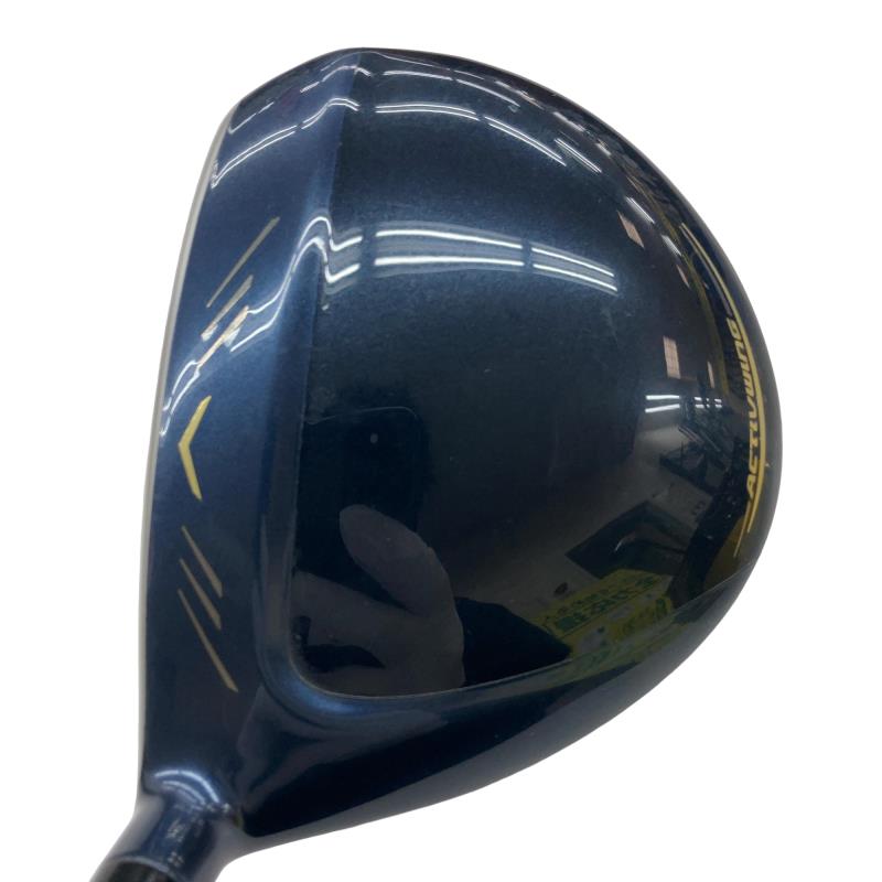 �w�w�h�n�i�Q�O�Q�Q�j�@�R�v