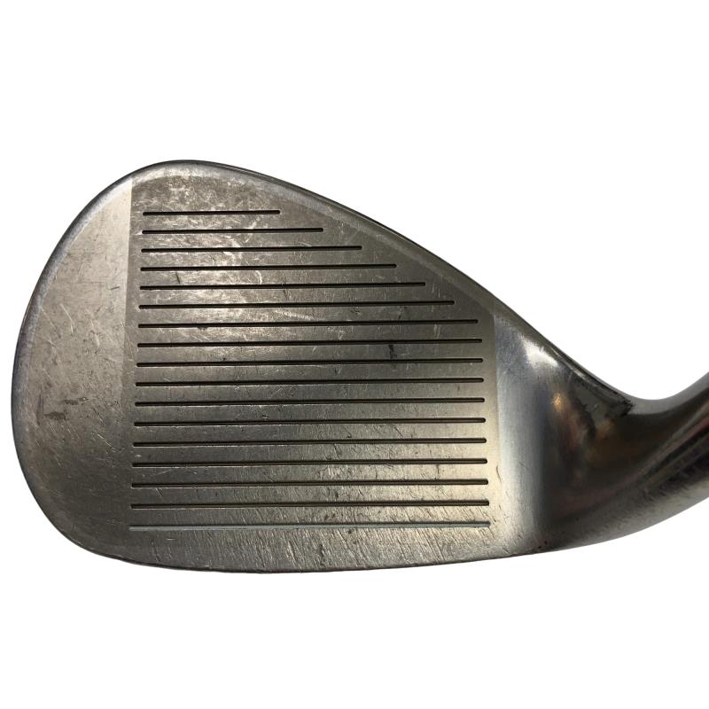 �w�w�h�n�i�Q�O�P�Q�j�@�r�v