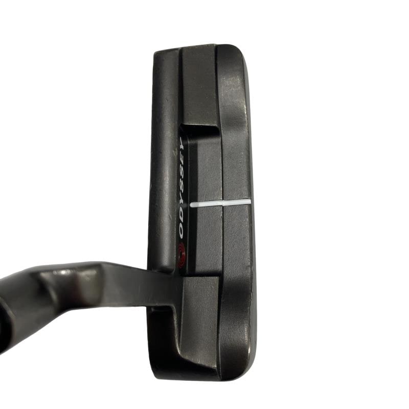 �n�@�v�n�q�j�r�@�a�k�`�b�j�@���P�@�R�S�C���`