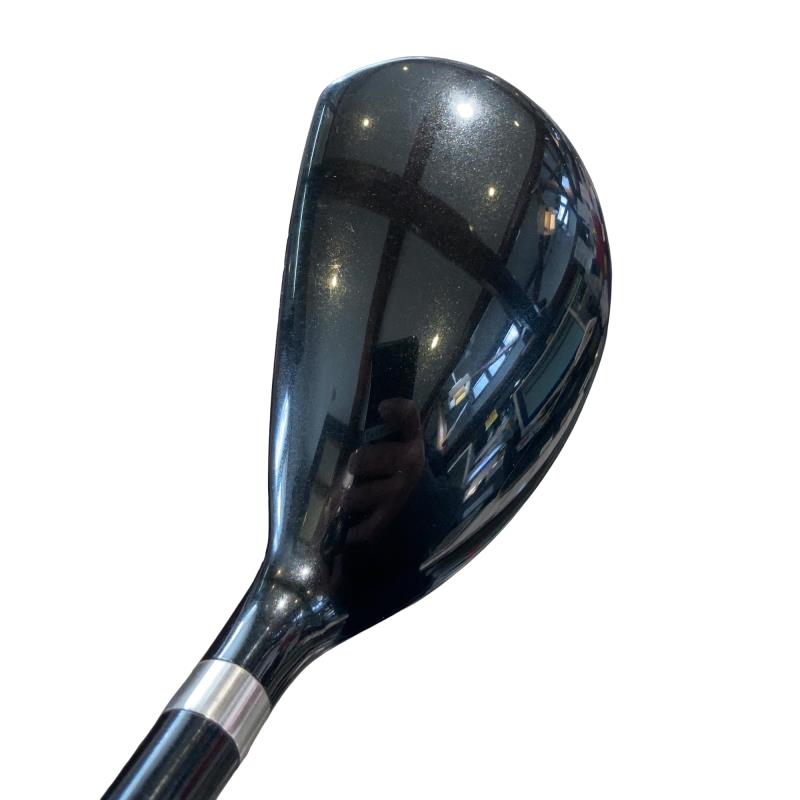 �r�q�h�w�n�m�@�y�@�g�S�T�@�t�R