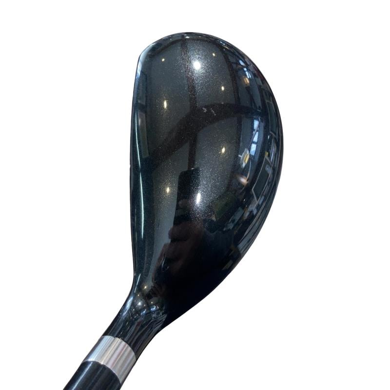 �r�q�h�w�n�m�@�y�@�g�S�T�@�t�T