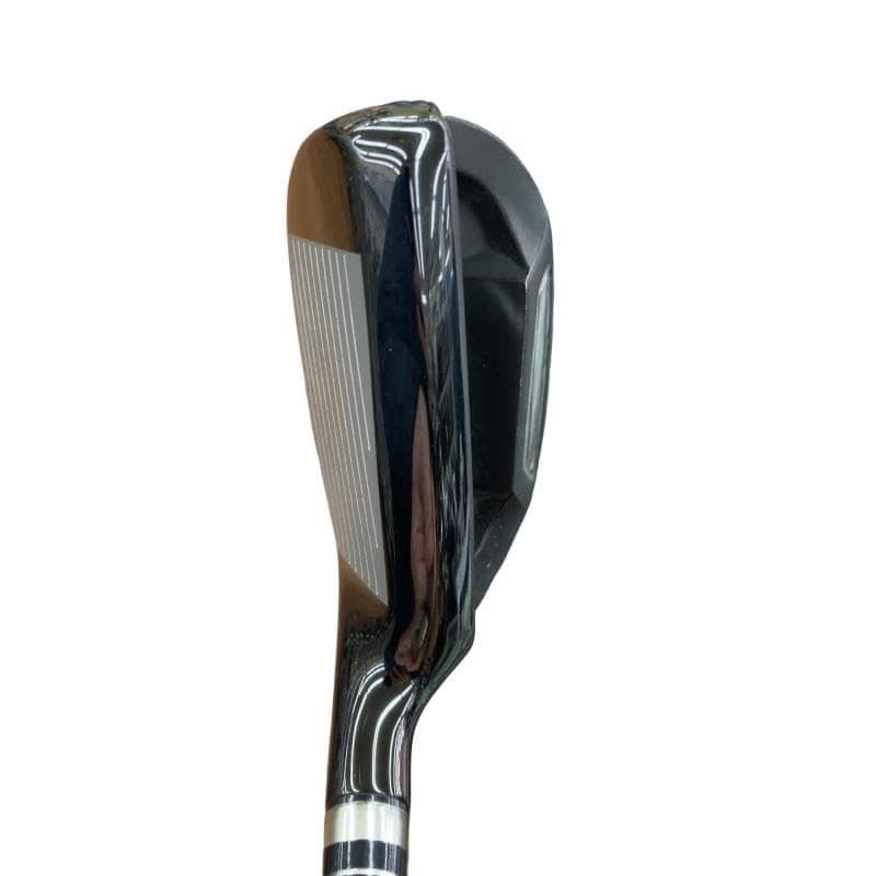 �������i�Q�O�P�T�j�@�t�U