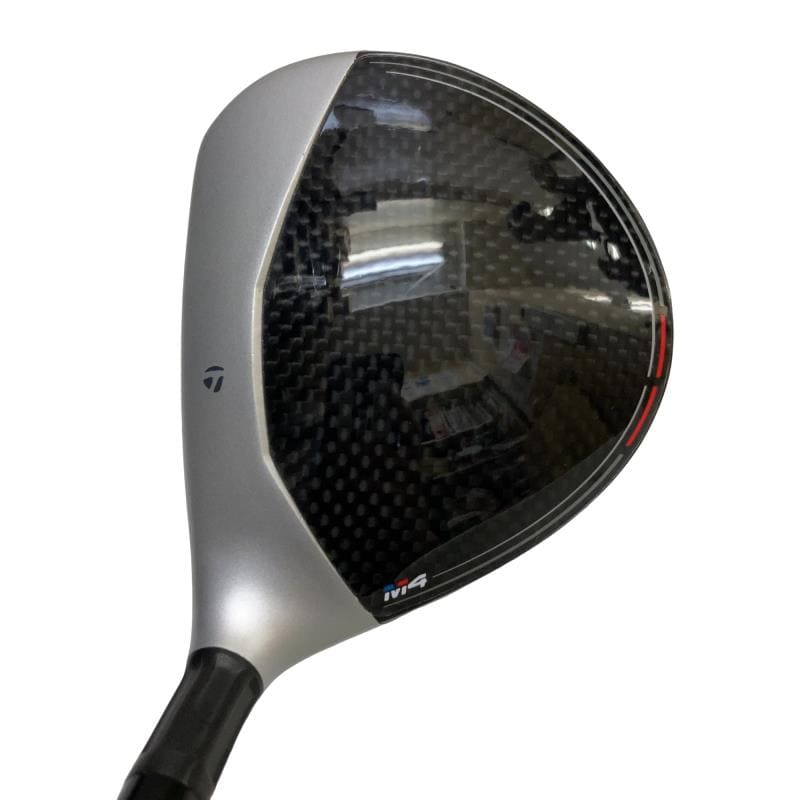 �l�S�@�R�g�k�@���f�B�[�X