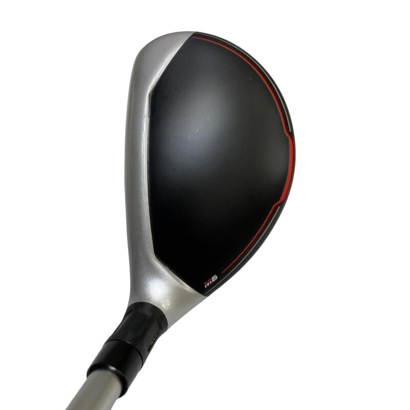 �l�U�@�t�T�@���f�B�[�X