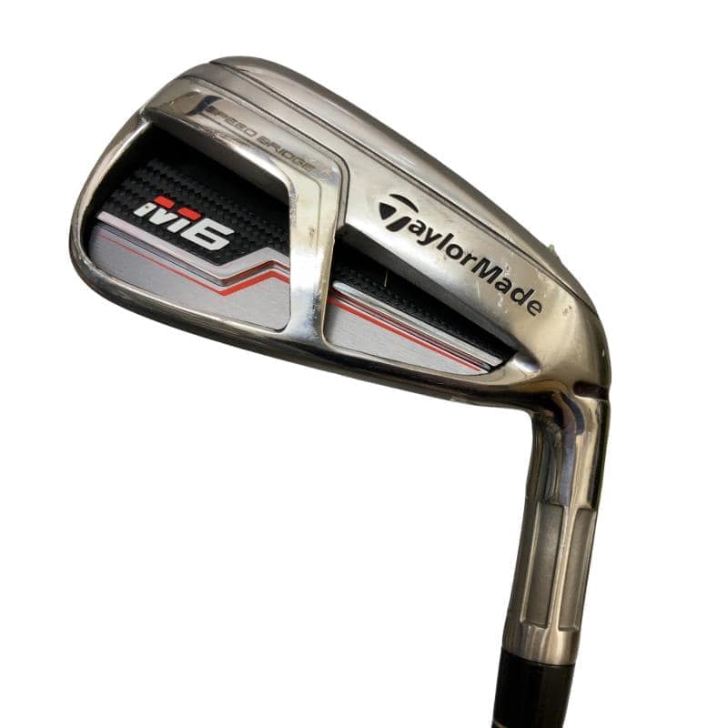 �l�U�@�T�r�@���f�B�[�X�i���{���F�T�{�Z�b�g�j