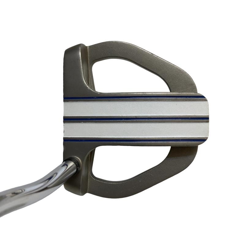 �c�h�u�h�m�d�@�k�h�m�d�@�l�`�q�w�l�`�m�@�R�Q�C���`�@���f�B�[�X